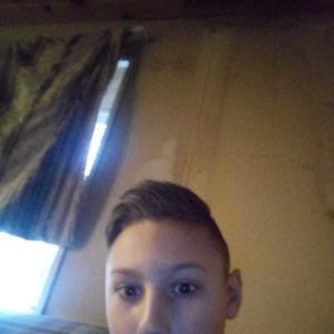 Meet your Posher, Malaki